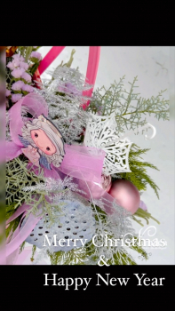 Florseason instagram