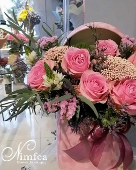 Florseason instagram