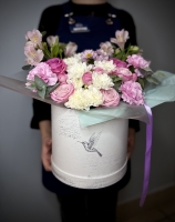 Композиция "Грация" Florseason