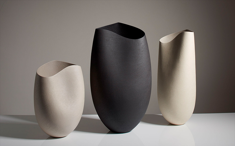 Интерьерные композиции Florseason